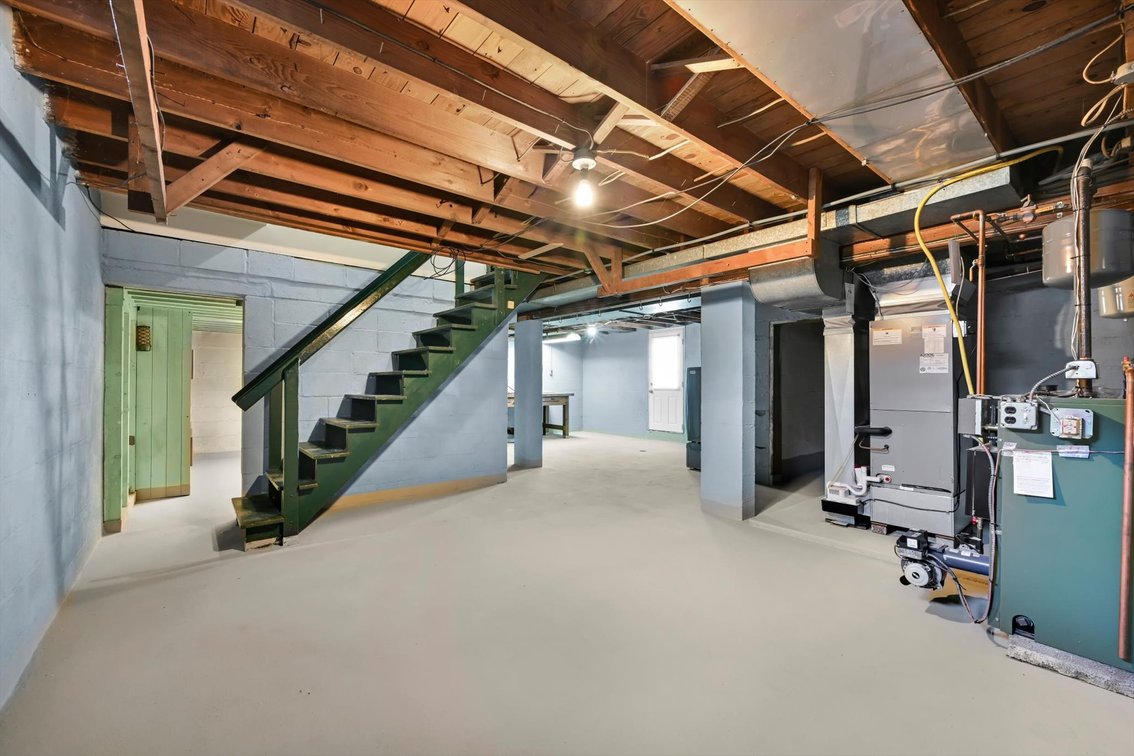 Image for 223 West Walnut Street - Palmyra, PA