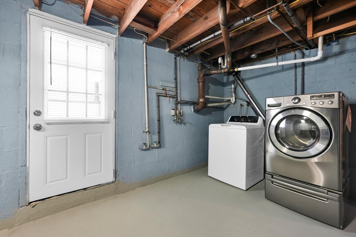 Image for 223 West Walnut Street - Palmyra, PA