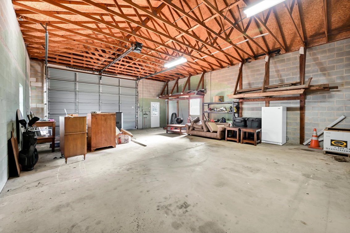 Image for 223 West Walnut Street - Palmyra, PA