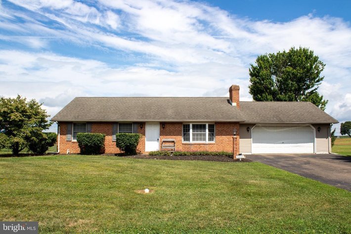 Image for 5237 Sunset Lane - Gap, PA