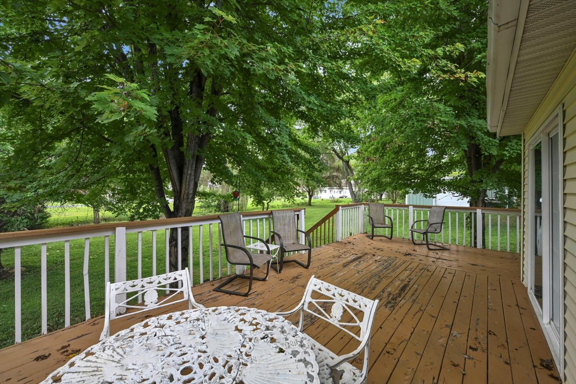 Image for 100 North Lancaster Street - Jonestown, PA