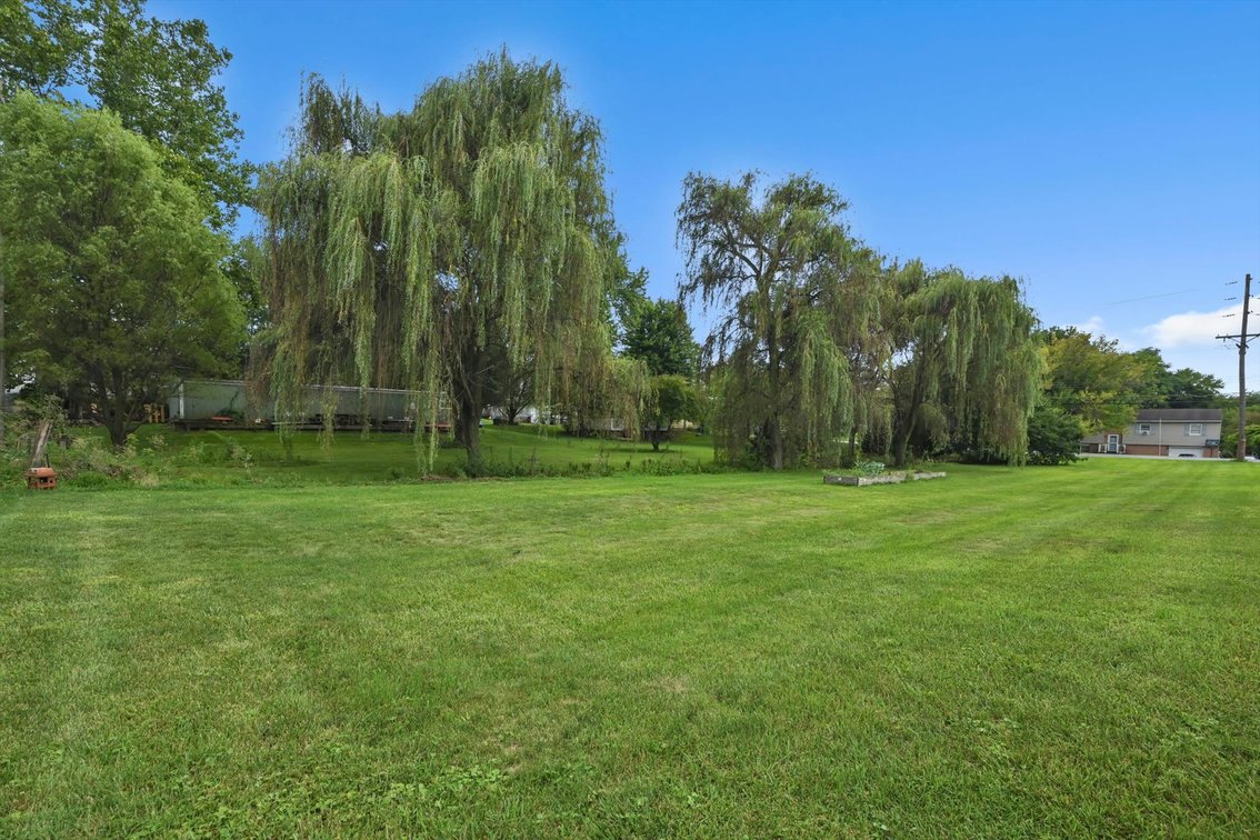 Image for 100 North Lancaster Street - Jonestown, PA