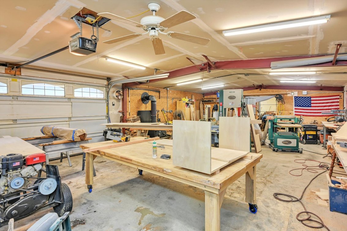 Image for 100 North Lancaster Street - Jonestown, PA