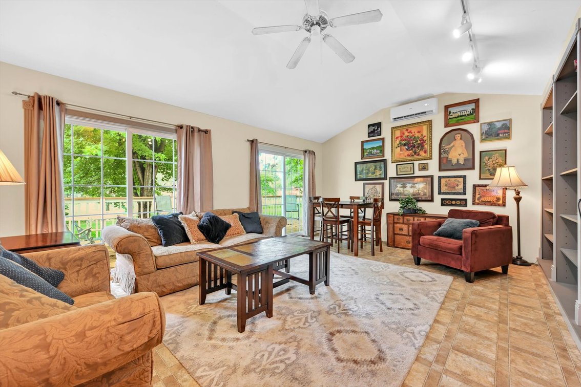 Image for 100 North Lancaster Street - Jonestown, PA