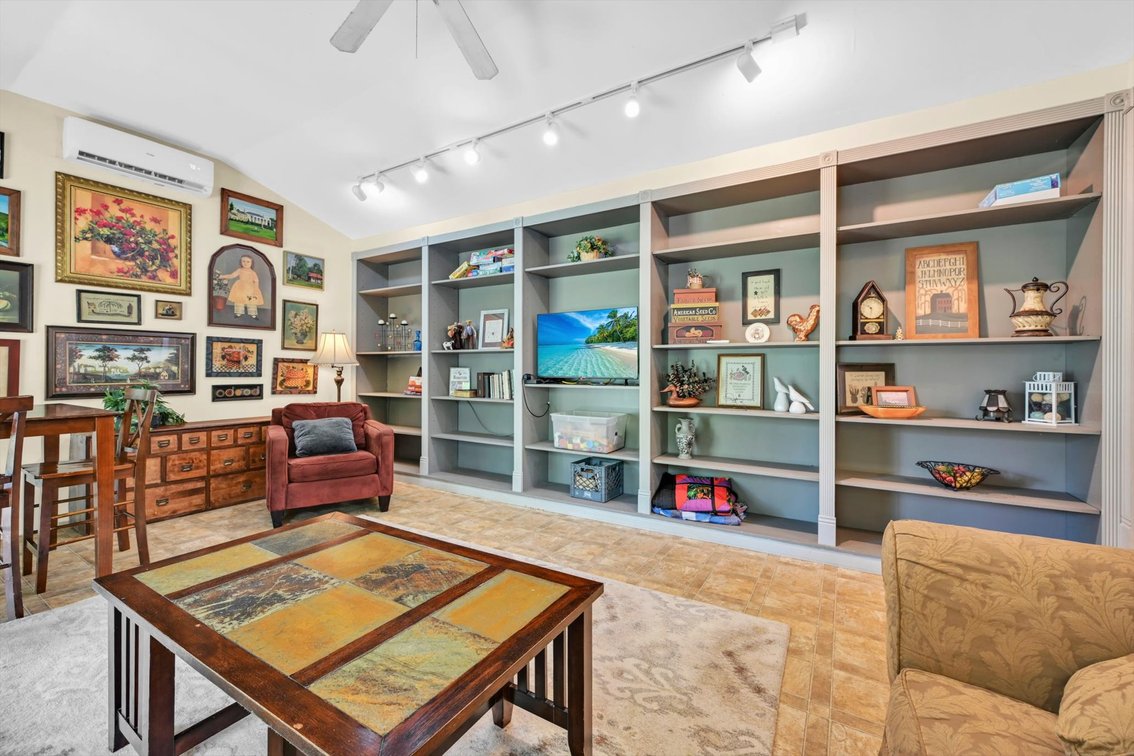 Image for 100 North Lancaster Street - Jonestown, PA