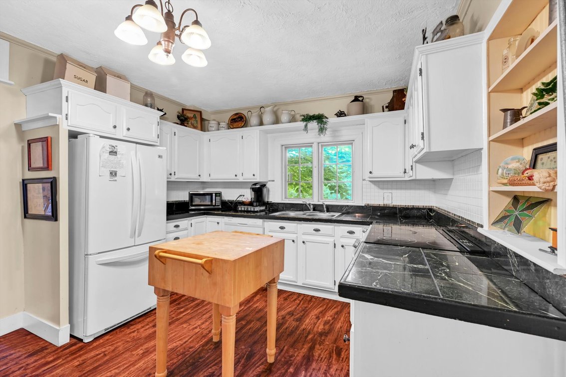 Image for 100 North Lancaster Street - Jonestown, PA