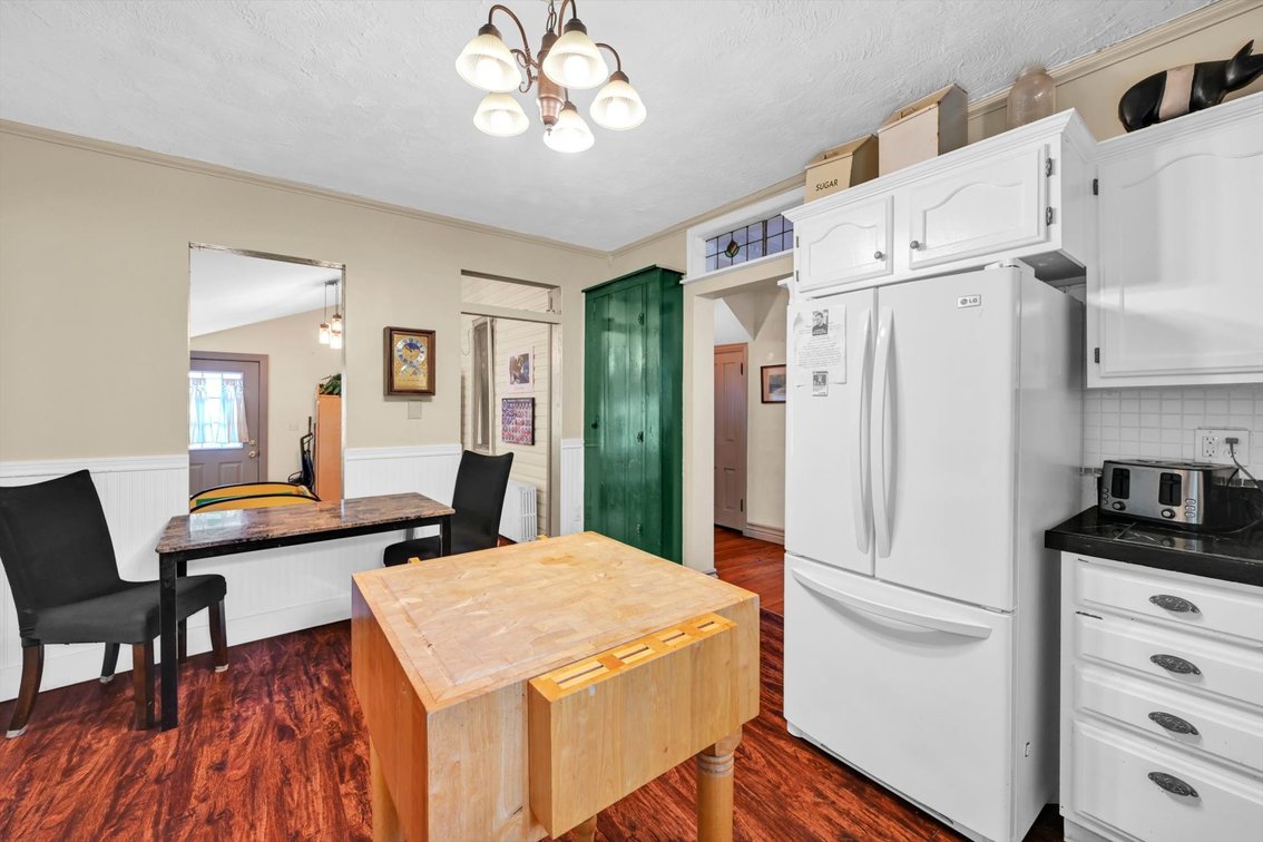 Image for 100 North Lancaster Street - Jonestown, PA