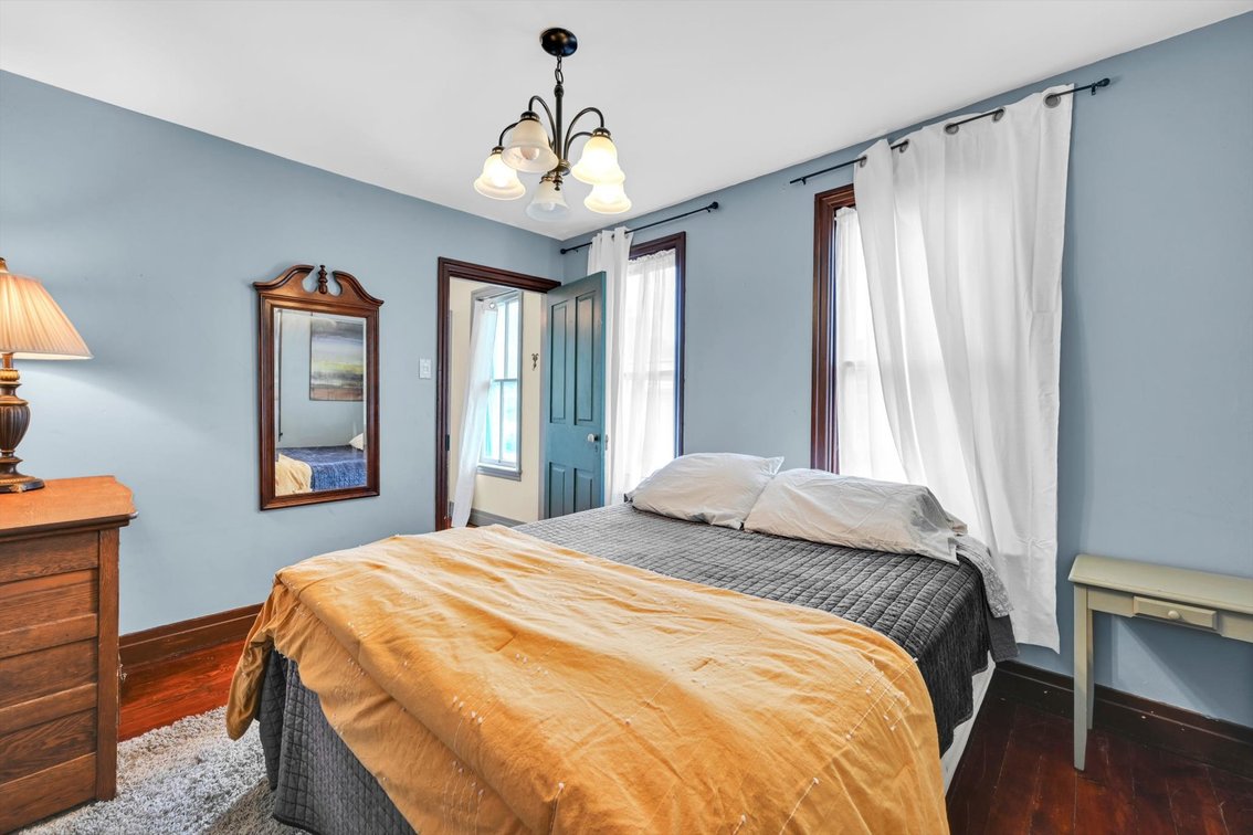 Image for 100 North Lancaster Street - Jonestown, PA