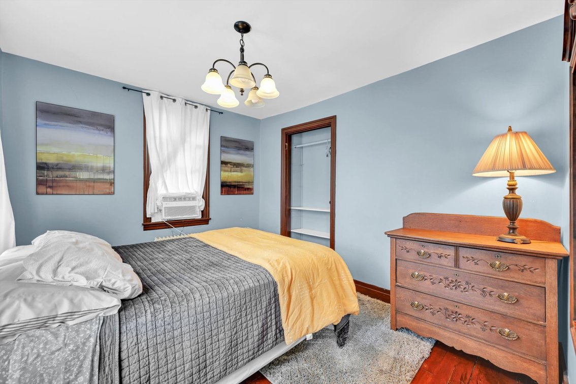 Image for 100 North Lancaster Street - Jonestown, PA