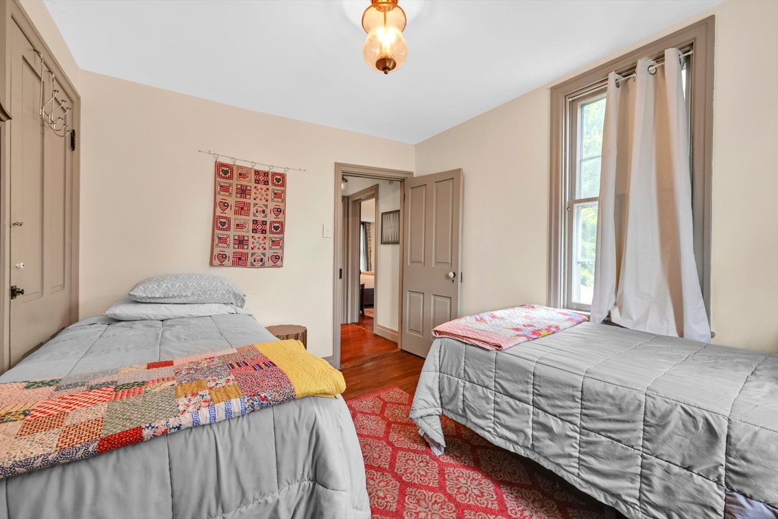 Image for 100 North Lancaster Street - Jonestown, PA