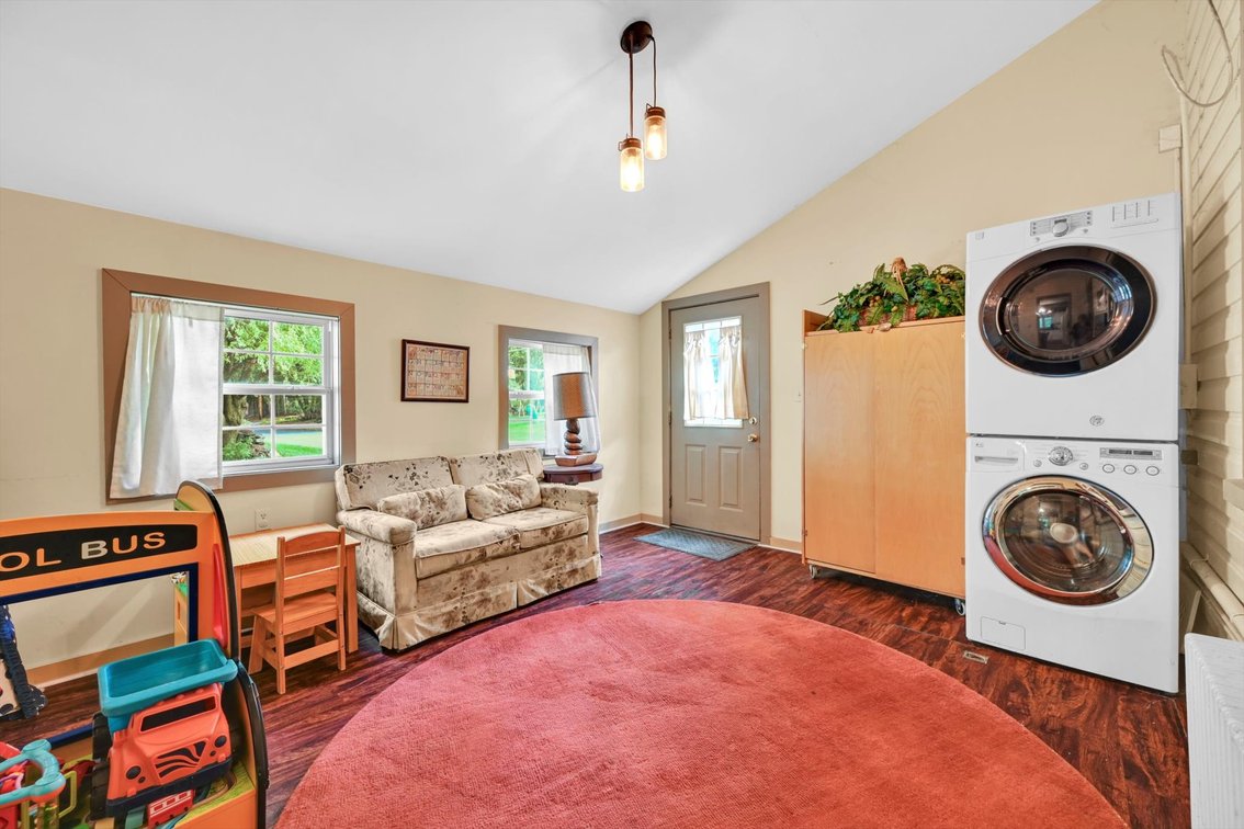 Image for 100 North Lancaster Street - Jonestown, PA