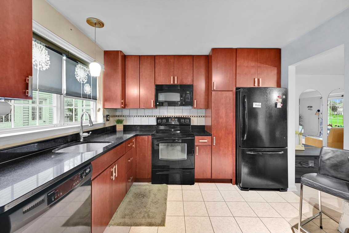 Image for ONLINE Real Estate Auction - Townhome in Palmyra
