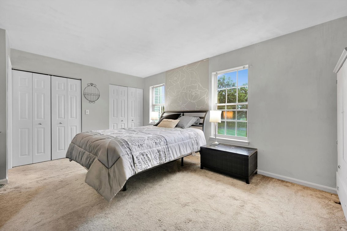 Image for ONLINE Real Estate Auction - Townhome in Palmyra