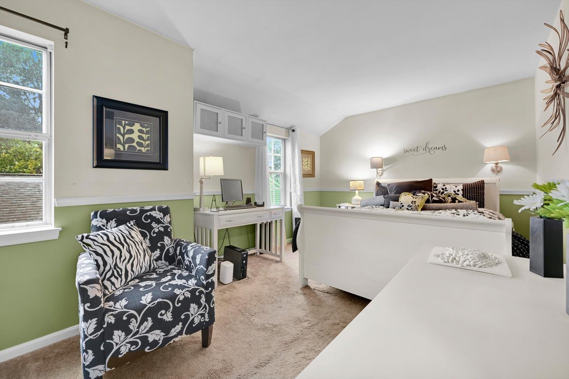 Image for ONLINE Real Estate Auction - Townhome in Palmyra