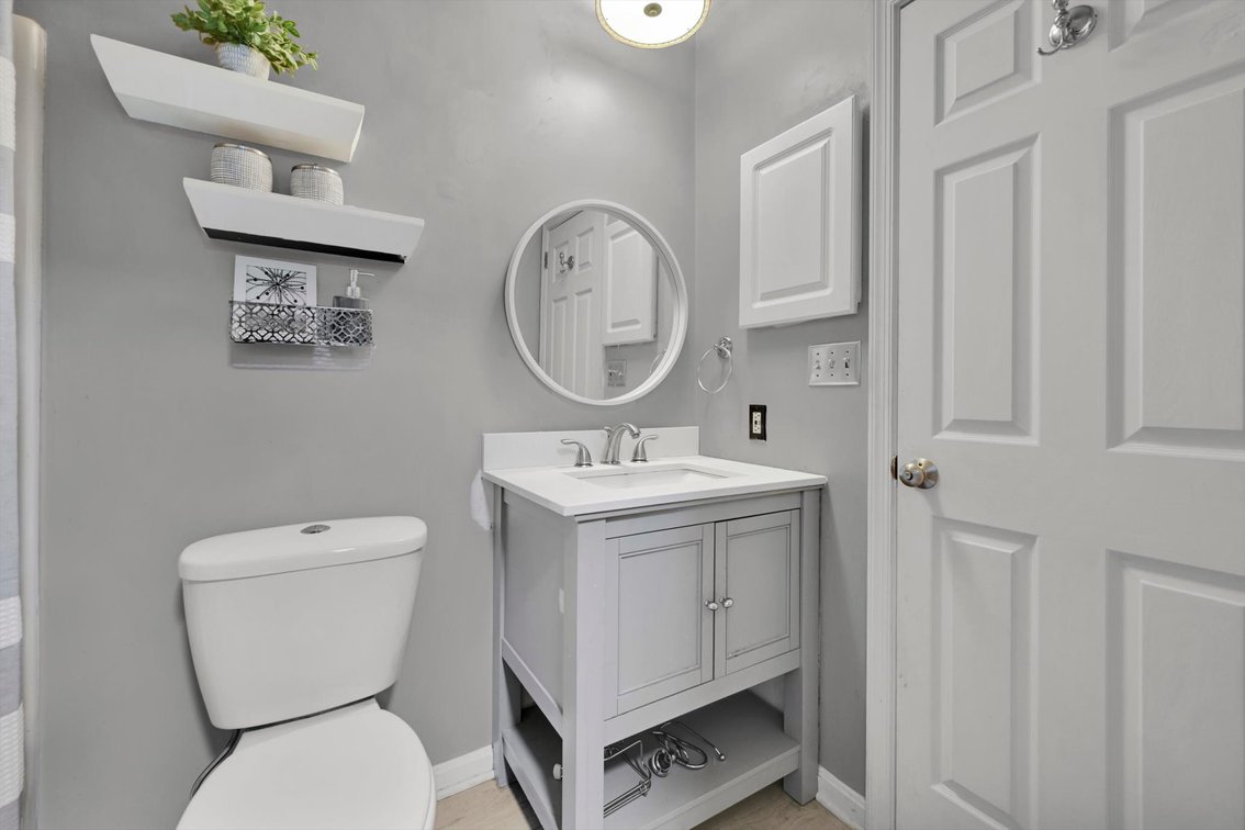 Image for ONLINE Real Estate Auction - Townhome in Palmyra