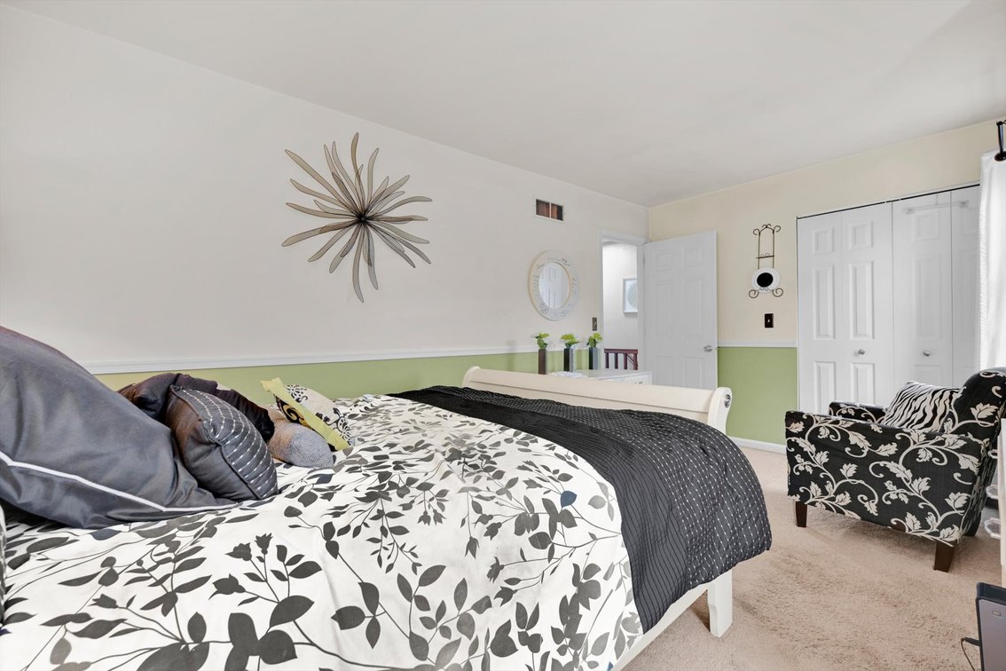 Image for ONLINE Real Estate Auction - Townhome in Palmyra