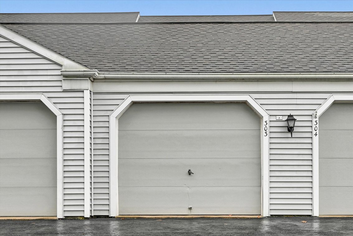 Image for ONLINE Real Estate Auction - Townhome in Palmyra