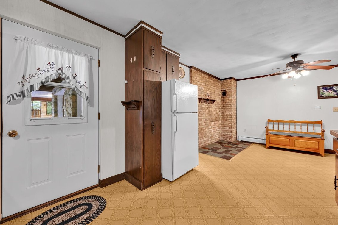 Image for Real Estate Auction - Pennsylvania Country Estate