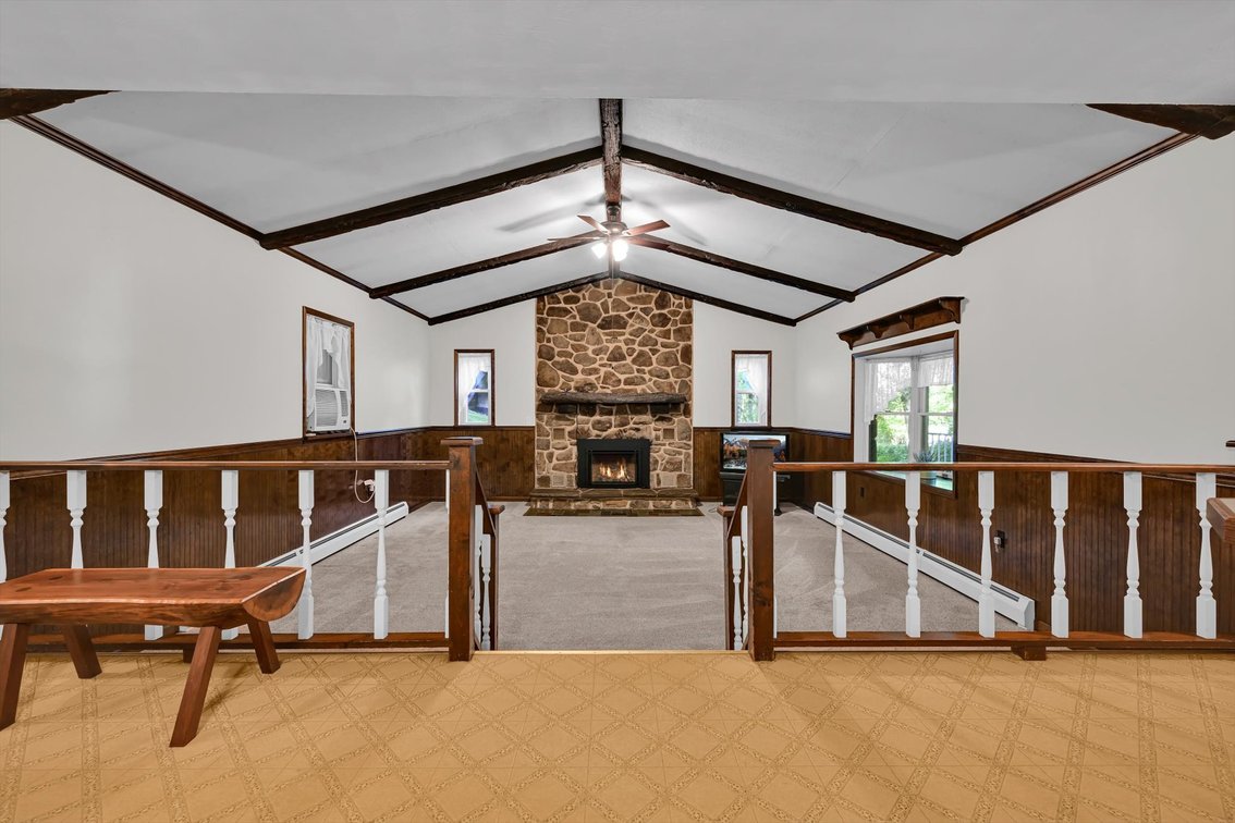 Image for Real Estate Auction - Pennsylvania Country Estate