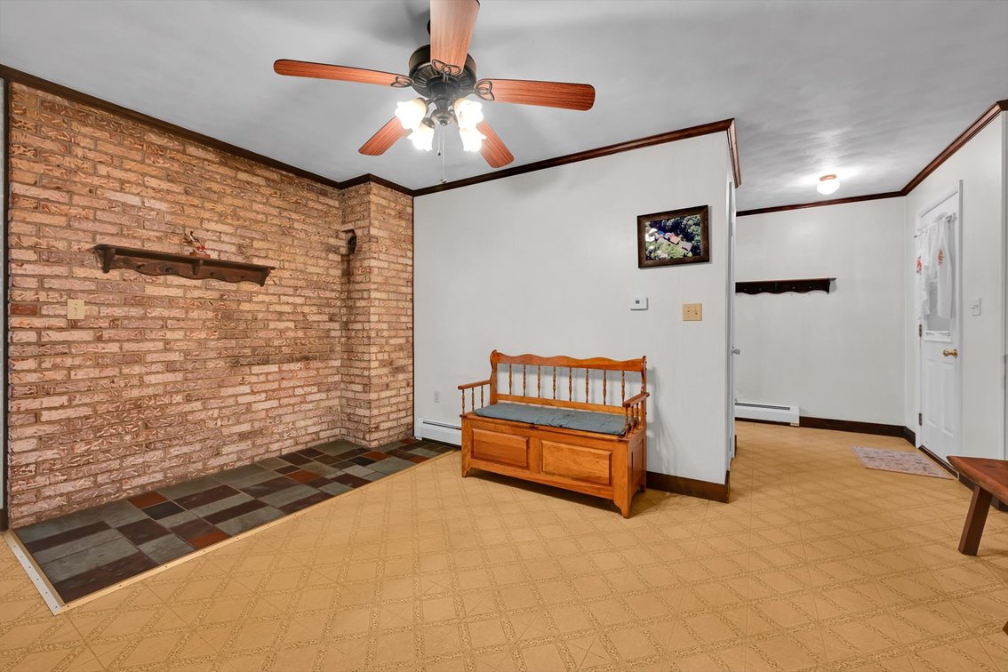 Image for Real Estate Auction - Pennsylvania Country Estate