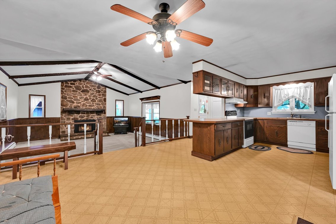 Image for Real Estate Auction - Pennsylvania Country Estate