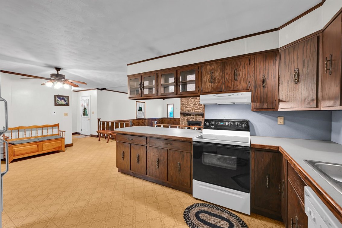 Image for Real Estate Auction - Pennsylvania Country Estate