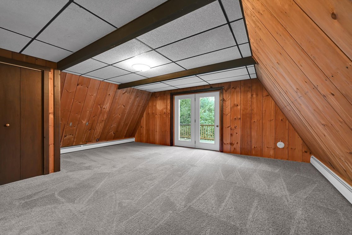 Image for Real Estate Auction - Pennsylvania Country Estate