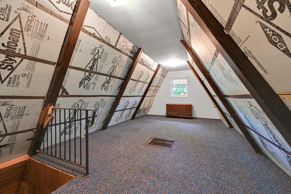 Image for Real Estate Auction - Pennsylvania Country Estate