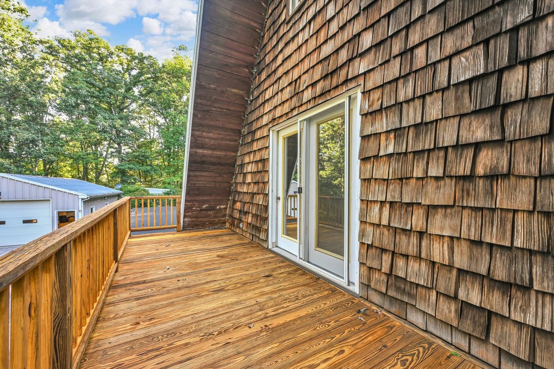 Image for Real Estate Auction - Pennsylvania Country Estate