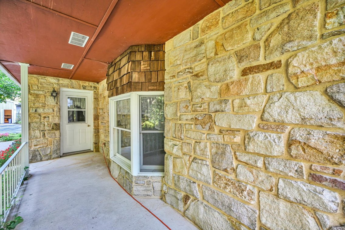Image for Real Estate Auction - Pennsylvania Country Estate