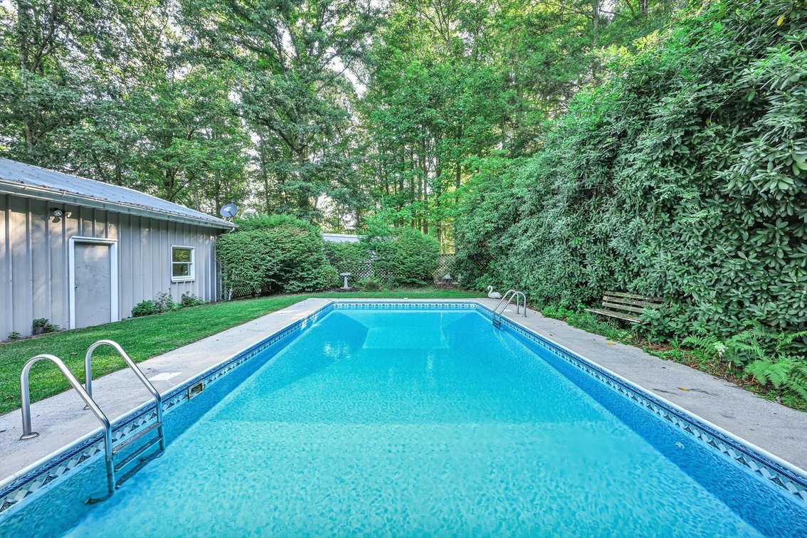 Image for Real Estate Auction - Pennsylvania Country Estate