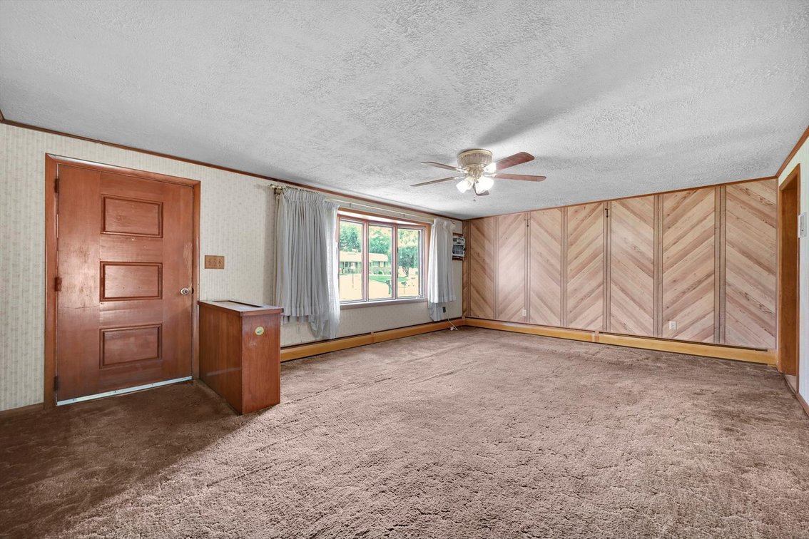 Image for Ranch Home FIXER UPPER - North Lebanon Township