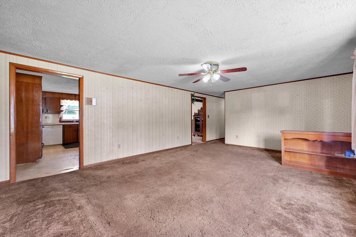 Image for Ranch Home FIXER UPPER - North Lebanon Township