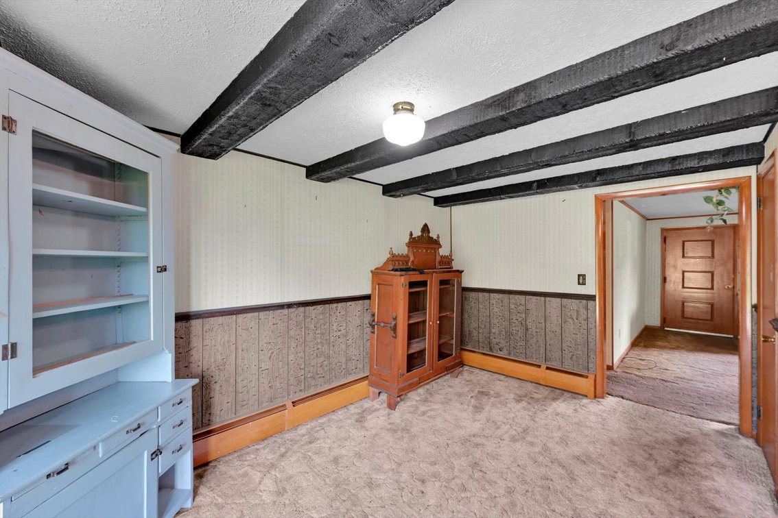 Image for Ranch Home FIXER UPPER - North Lebanon Township