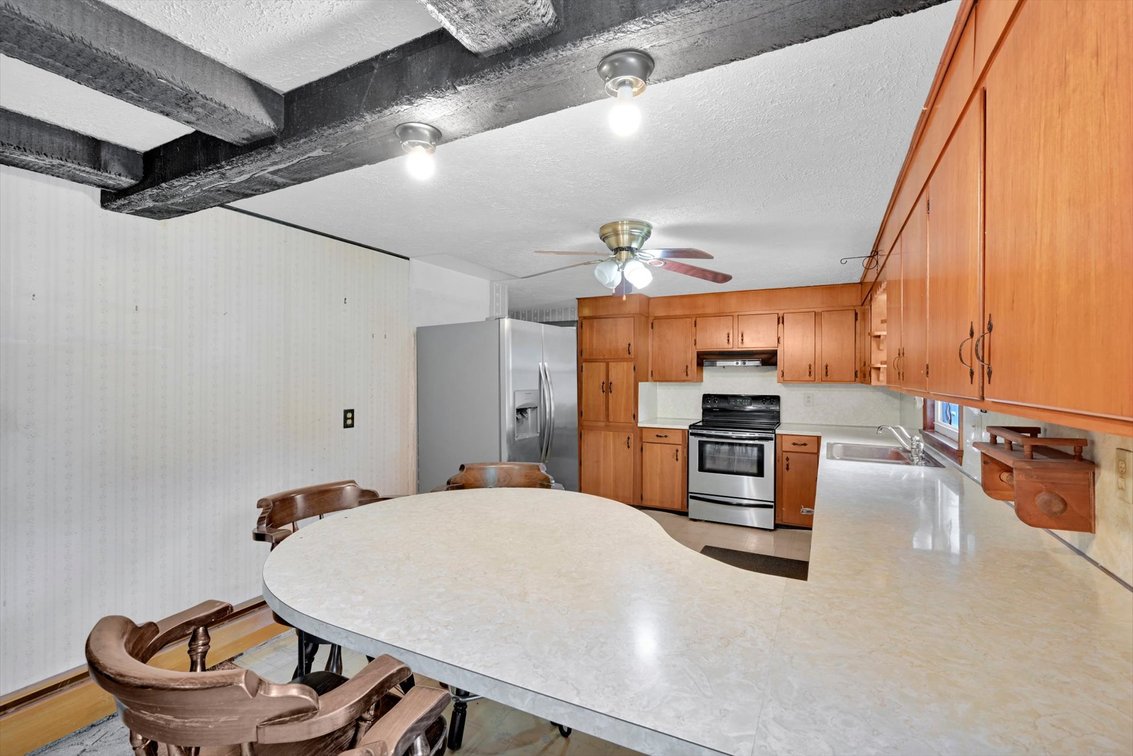 Image for Ranch Home FIXER UPPER - North Lebanon Township
