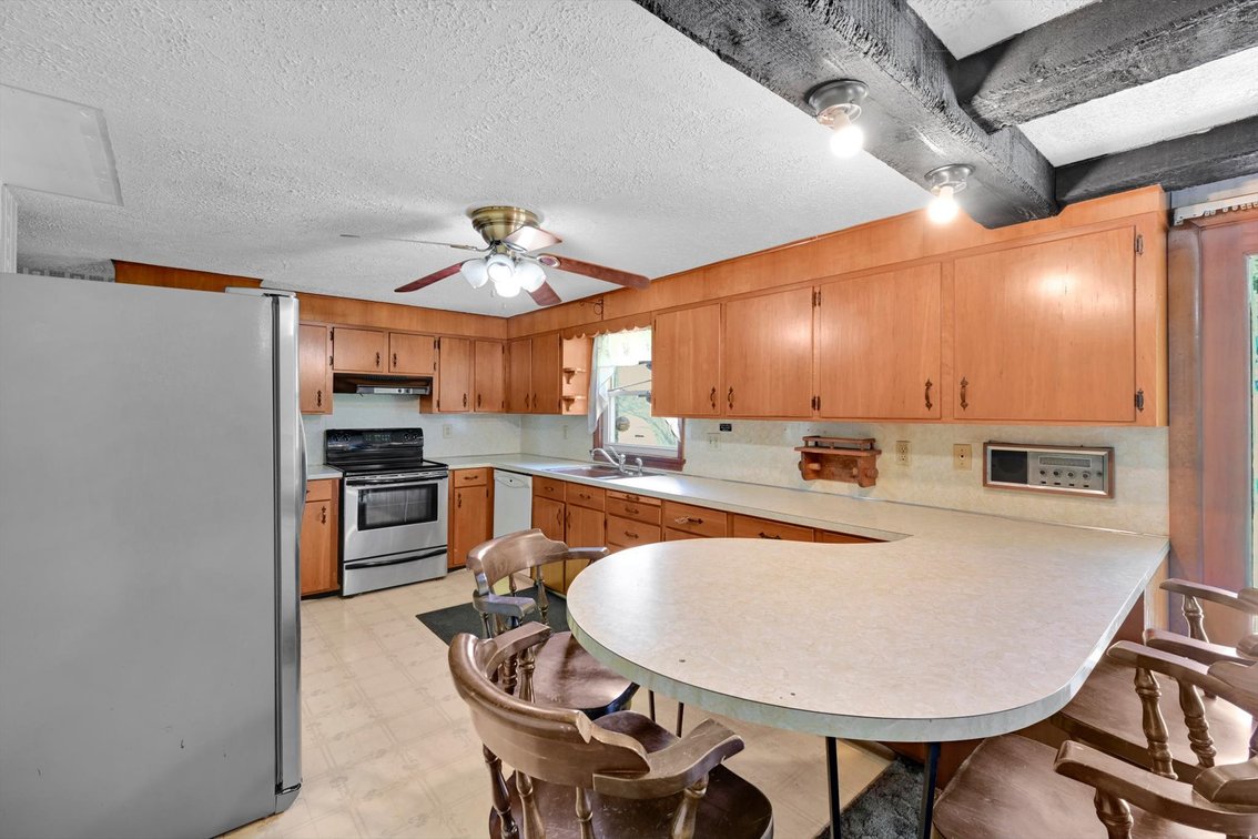 Image for Ranch Home FIXER UPPER - North Lebanon Township
