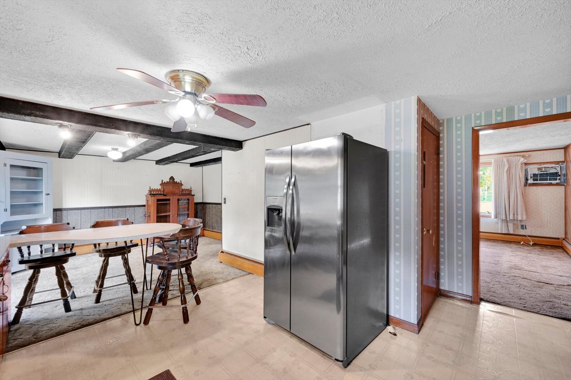 Image for Ranch Home FIXER UPPER - North Lebanon Township