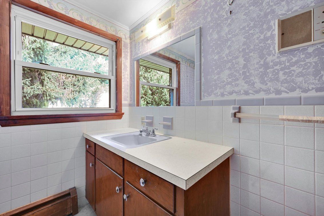 Image for Ranch Home FIXER UPPER - North Lebanon Township