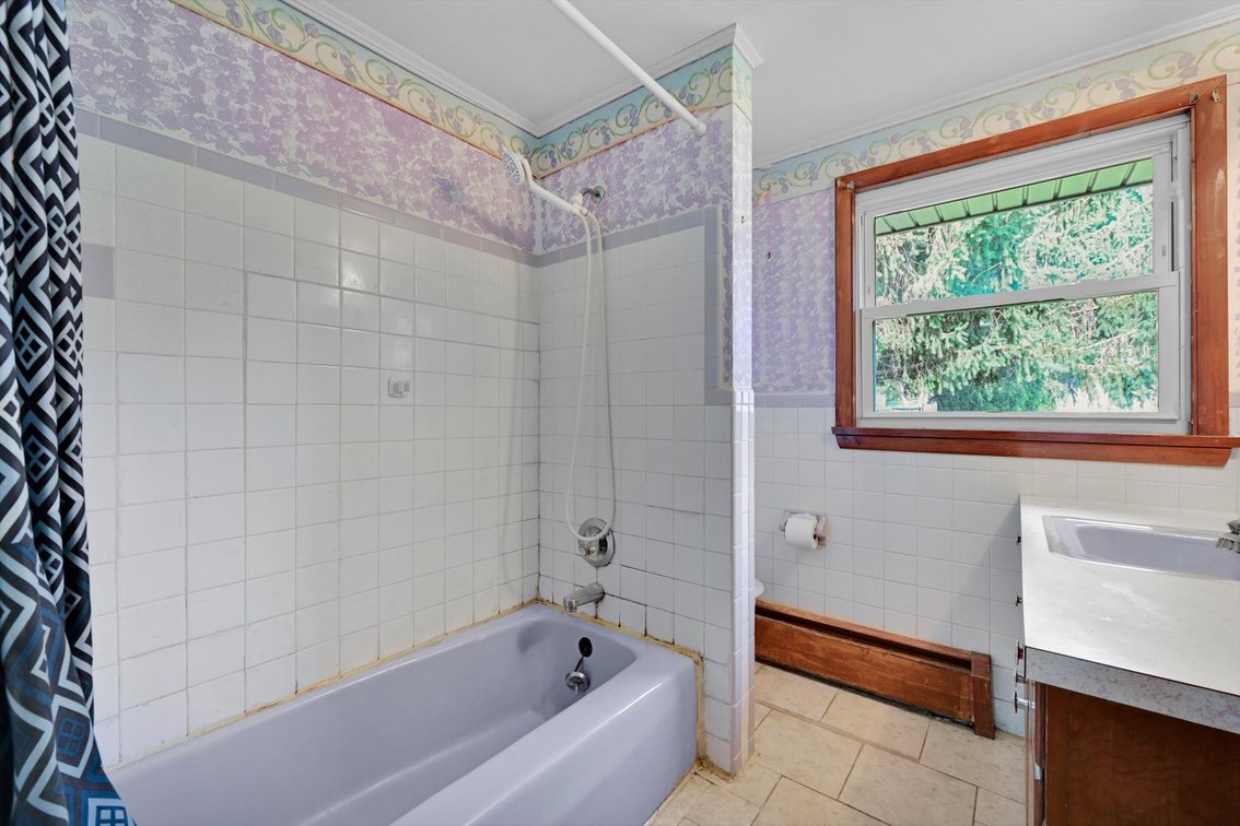 Image for Ranch Home FIXER UPPER - North Lebanon Township