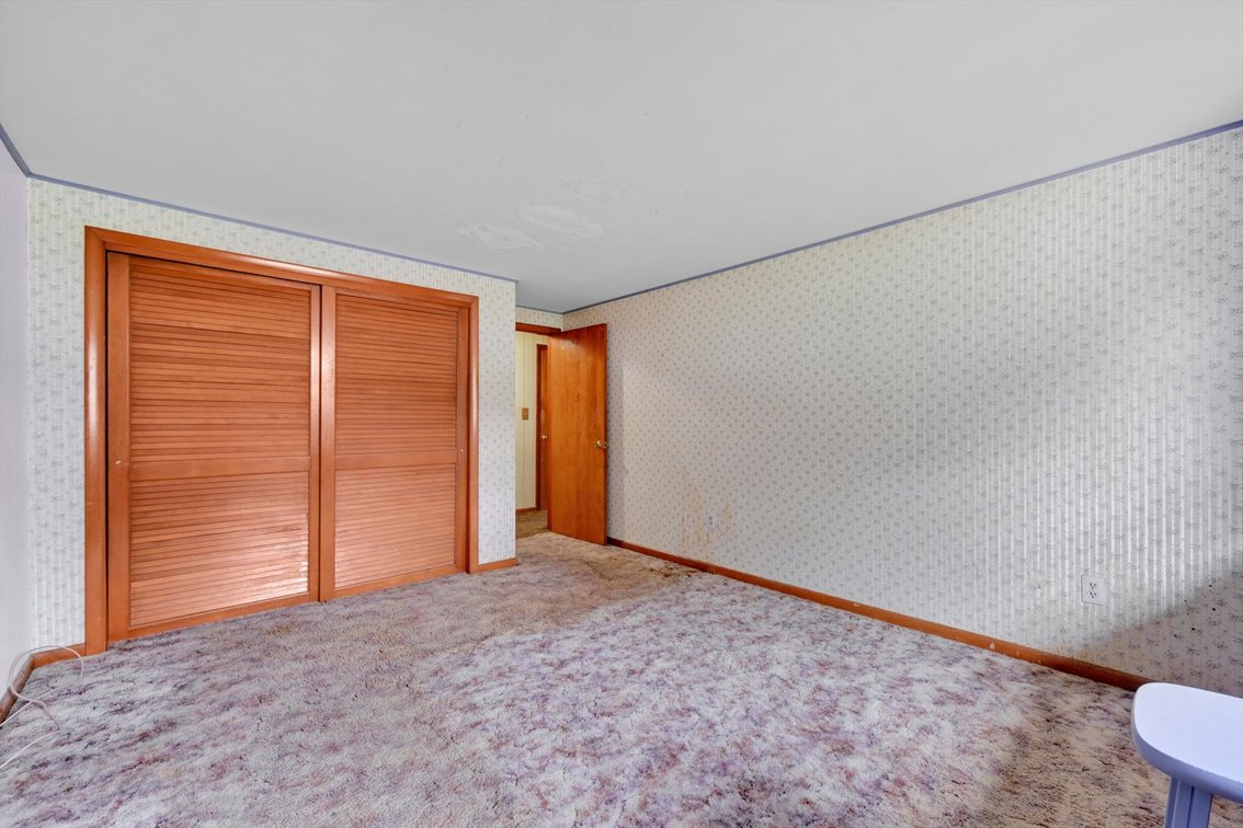 Image for Ranch Home FIXER UPPER - North Lebanon Township