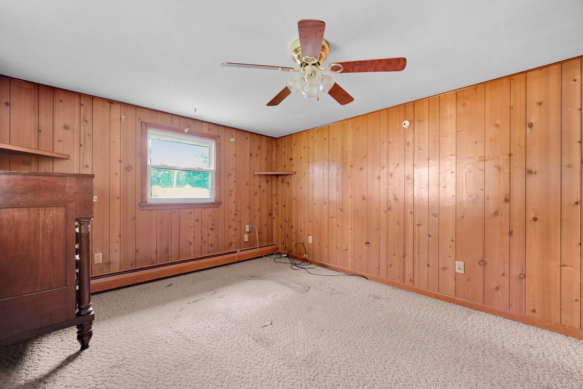 Image for Ranch Home FIXER UPPER - North Lebanon Township
