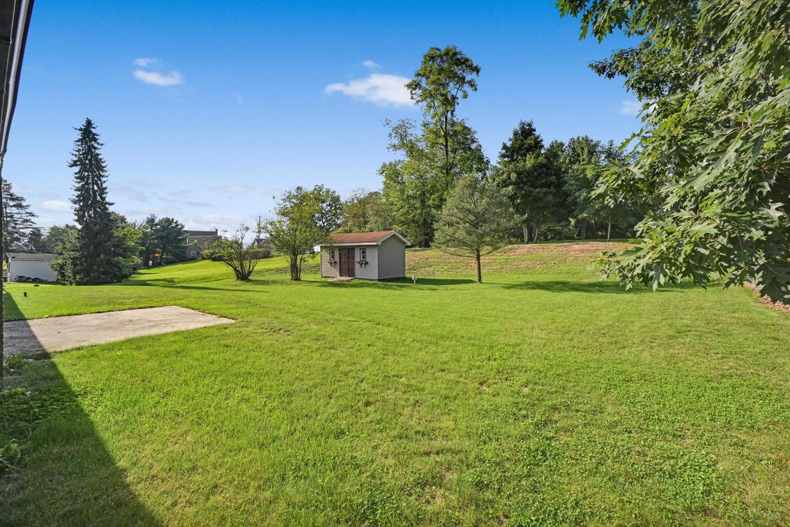 Image for Ranch Home FIXER UPPER - North Lebanon Township