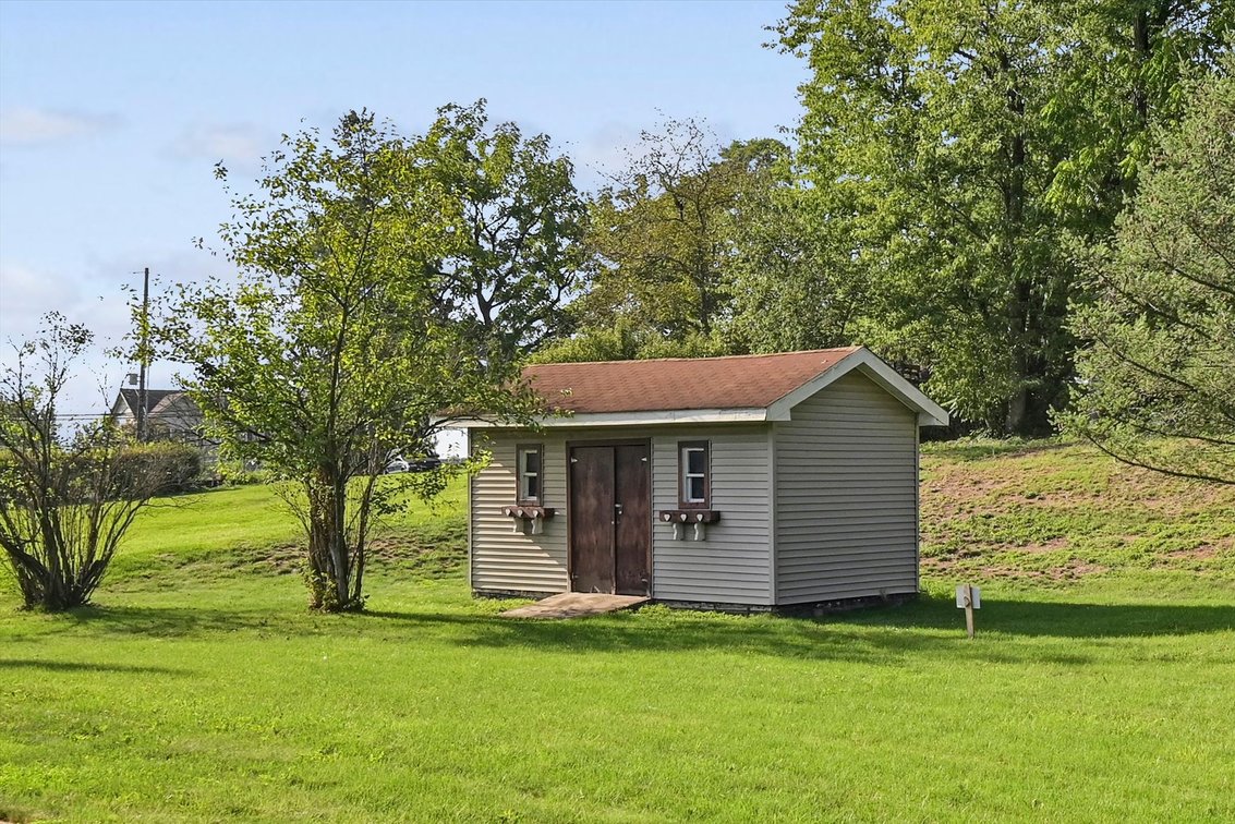 Image for Ranch Home FIXER UPPER - North Lebanon Township
