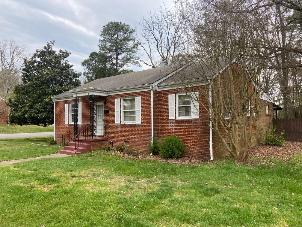 Image for 27 Medlock Road