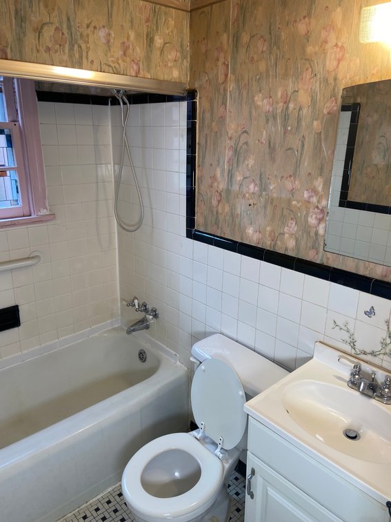 Image for 27 Medlock Road