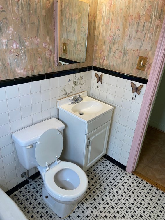 Image for 27 Medlock Road