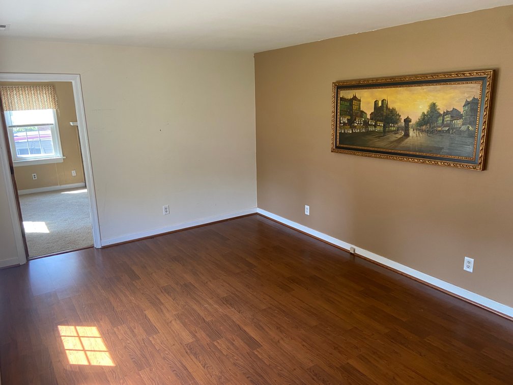 Image for 6008 Billingswood Drive