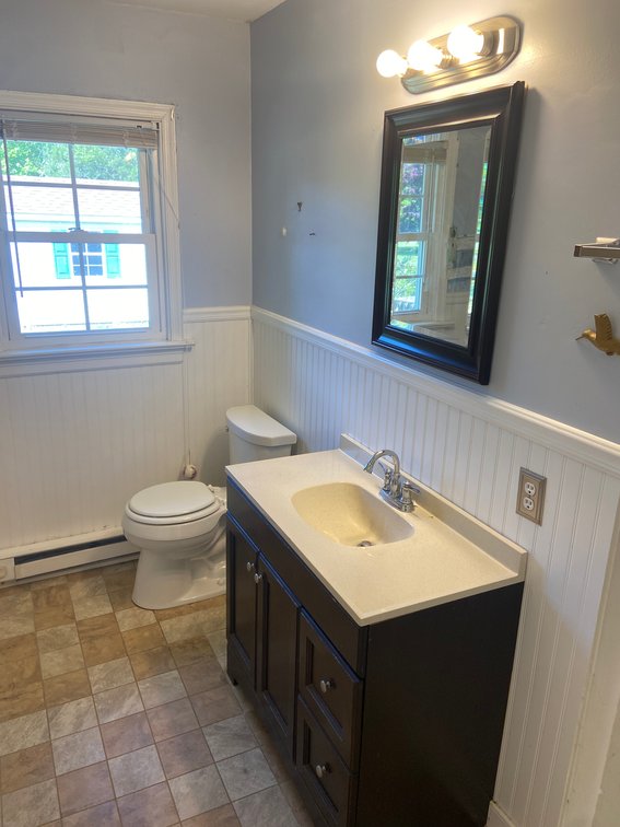 Image for 6008 Billingswood Drive