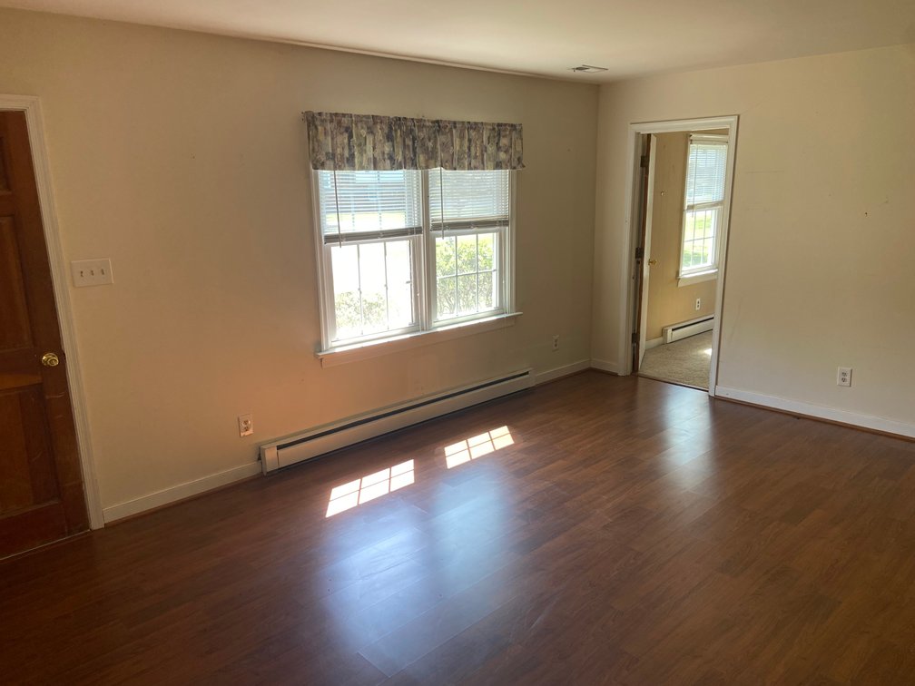 Image for 6008 Billingswood Drive