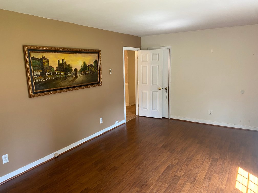 Image for 6008 Billingswood Drive